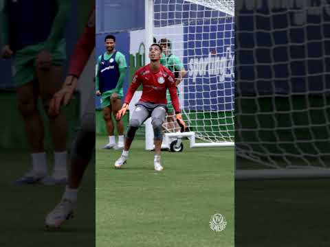 QUE CAVADA DO MARLON FREITAS, HEIN?!