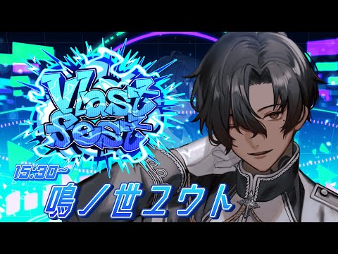 thumbnail_ew_rW_BwWNM