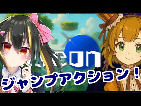 thumbnail_ewaon2BcJtg