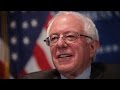 Caller: Bernie Sanders Should Call Himself a Capitalist...