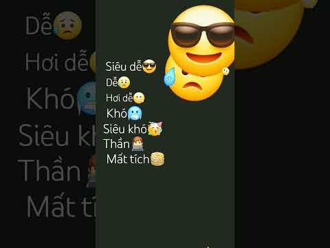 biết thì bình luận