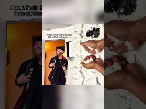 Teachers Nowdays Hit DIFFF😩😩#school #funny #relatable #highschool