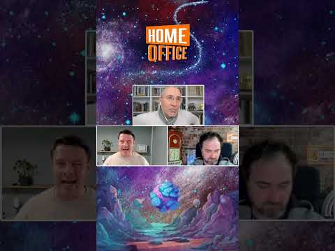 Ich möchte, dass meine Kinder in einer Welt aufwachsen, die lebenswert ist