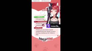 Minecraft with chat | Egg World Minecraft SMP