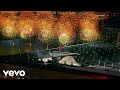 Launch Mini Player