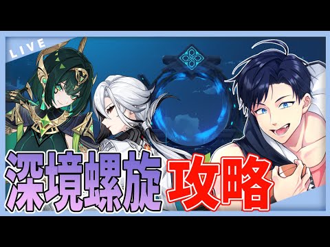 thumbnail_ewhoqS5Ds2c