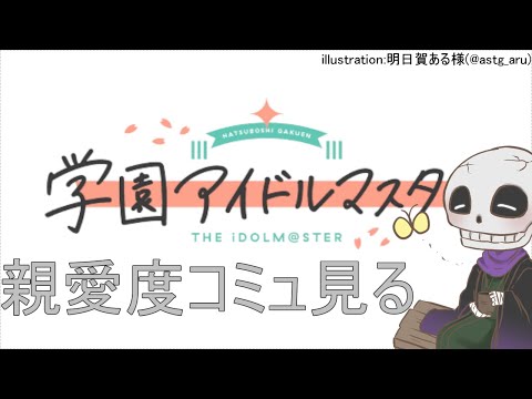 thumbnail_ewjoJ263IXI