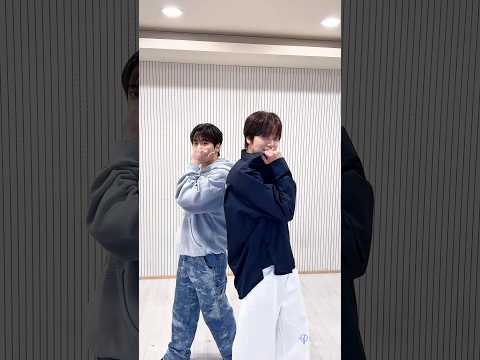 2026 향수 뿌리지마❌#CHUNJI #천지#NIEL #<strong>니엘</strong>#TEENTOP #틴탑
