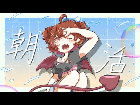 thumbnail_ewp0KuCNZK0