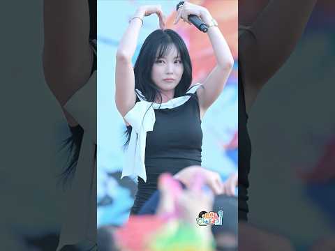 💕<strong>카메라가</strong> 귀여움을 다 못 담아서 항상 아쉬움 #홍진영