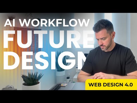 Web Design Is Changing Again — Are You Ready?