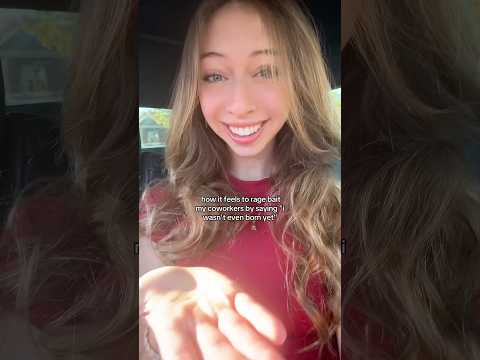 💋 #shorts #relatable #youtube #funny #coworker #fyp #ytshorts #2008 #foryou