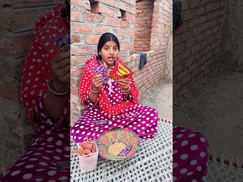 Jyoti Ne Gajar Kha Li 😂😱#shorts #viral #funny #funnyshorts #youtubeshorts