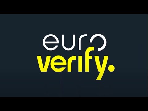 'EuroVerify': ¿Tenía razón Jordan Bardella al afirmar que la UE financió indirectamente a Ham…