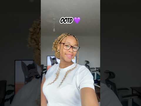 Cute fit #music #jesuslovesyou #relatable #4urpage #fypシ゚viral #subscribemychannel #viralvideo #blow