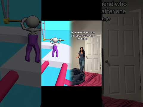 TellmeI’mnottheonlyone😅#pov#brainrot#skit#dissapear#friend