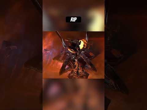 RIP #warframe #warframe2025 #warframeforlife #viral #gaming #shortvideos #viralvideos #funny