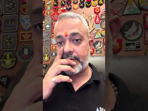 Security forces bust a mule account network in Jammu Kash