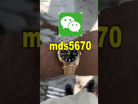 JF厂爱彼15703复刻表V10版升级了那些细节！