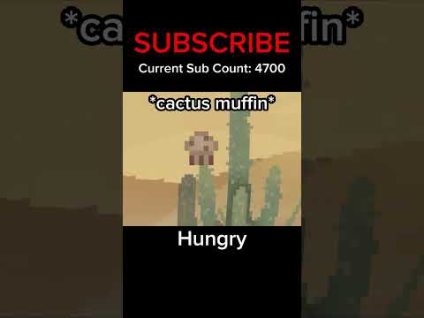 Melon Playground || Hungry | #wgitachi #birdtrend #gamtng #assamtezpur #asdfmovie