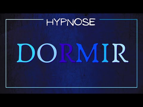 DORMIR en 5 minutes : voyage astral