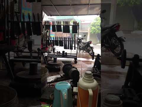 Chân Lý Phật Giáo | Đường Về An Lạc | Chú Tiểu Official