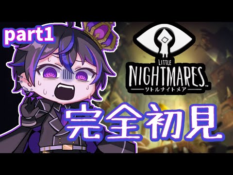 thumbnail_ex7ONyYYuoo