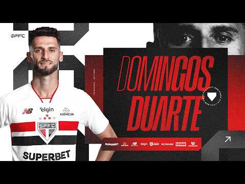image para ilustrar o artigo