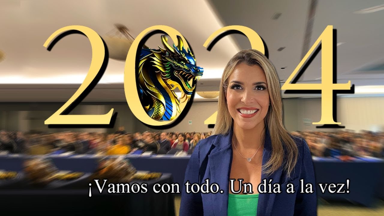 9️⃣ MINUTOS PARA PLANIFICAR TU DÍA CON ÉXITO 
Descubre cómo las energías del día afectarán la salud, el trabajo y tu relación con los demás 
🗣 Energías del 31 de octubre, 2024 
Hoy tenemos un Dragón de Tierra Yang
Es favorable para quien tenga alguno de estos 'animales' en su carta natal
💥 Dragón
🐔 Gallo
🐵 Mono
🐭 Rata
🐰 Conejo
🐯 Tigre
🌻  ¡Vamos con todo, un día a la vez! 🌻 
Para hacer tu carta natal china, puedes entrar a: https://bit.ly/3oFMXWD 
¡Sígueme! 
masterpaola.com
FB: Master Paola Feng Shui
IG: masterpaolagomez 
Telegram: https://t.me/MasterPaola
.
.
.
#masterpaolagomez #fengshui #energiasdeldia #metafisicachina #masterpaola  #fengshuienespañol #metafisica #bazi #qimen #dragon2024 #dragondemadera2024 #horoscopochino #cartanatal #astrología  #horoscopo #astrologiachina #mesperro