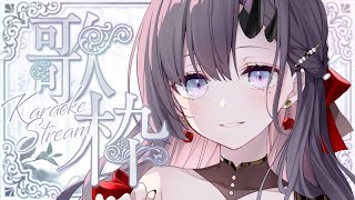 【歌枠*song】1時間のお歌枠、聴いていきませんか～！②【ぱわーぼいすVtuber／彷徨鈴】#shorts #vtuber #vsinge