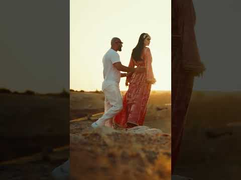 Diyar Pala - İnadına (Tanıtım.3)