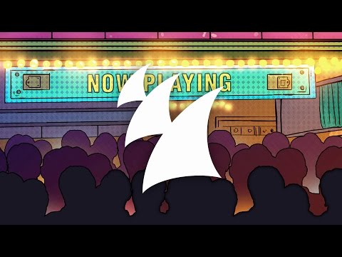Dimitri Vegas & Like Mike vs Diplo feat. Deb's Daughter - Hey Baby (Lost Frequencies Remix)