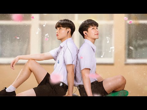 Teaser-ครั้งหนึ่งที่รัก-The-Be Teaser-ครั้งหนึ่งที่รัก-The-Be