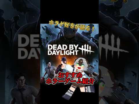 thumbnail_exMhSZjHK_0