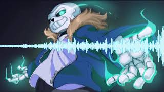 UNDERTALE - Megalovania(Happy♪たつくRemix)