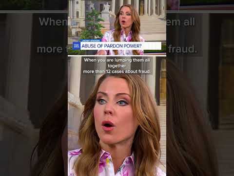Click to play Video