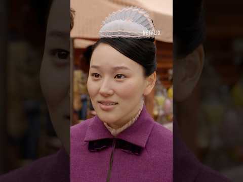 Diese Autorin hätte es nicht besser sagen können.