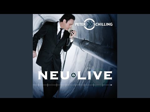 Es geht auch anders (Live)