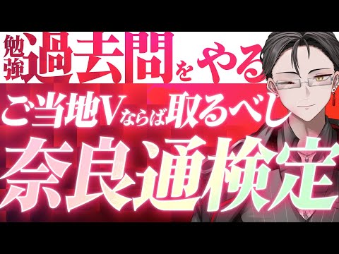 thumbnail_exPbudxShv8