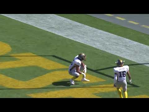 Top 10 Plays of Week 7 l Alliance of American Football
