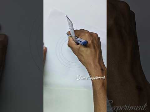 Try this ruler trick😱Oeasylife hacks#shorts#air force video #djdj#ghoda#shortvideo#naatvlog#trending