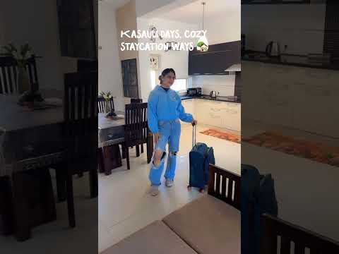 Just hill things ✨#KasauliLife #HimachalPradesh #ShortsTravel #NatureVibes #HillLove