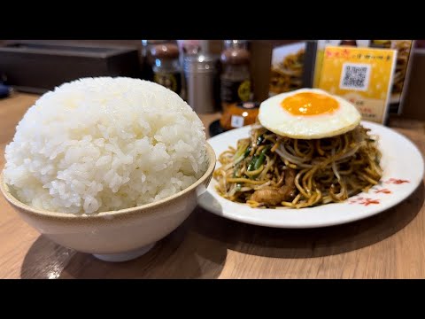 おっさんの休日！大分県日田のグルメ旅『飯テロ』Travel Japan Hita Oita
