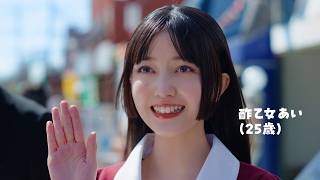 動画サムネイル