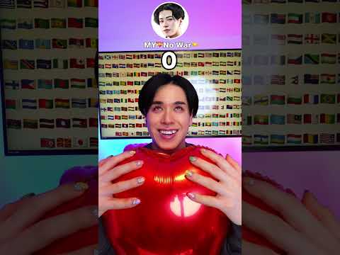 0 → 1 SUBSCRIBER? 🥺❤️ #shorts