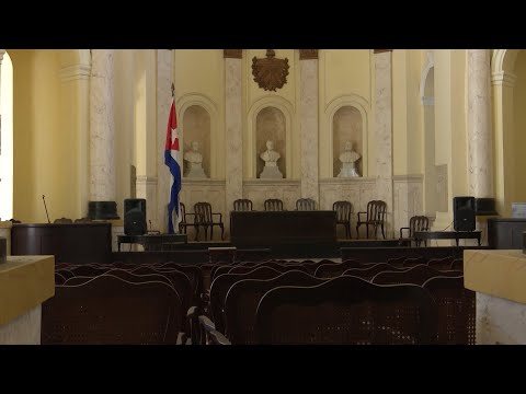 Academia de Ciencias de Cuba: ¿cuáles son los desafíos a 160 años de creada