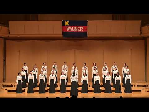 慶應義塾塾歌|第75回定期演奏会