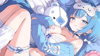 朝のおざつだん