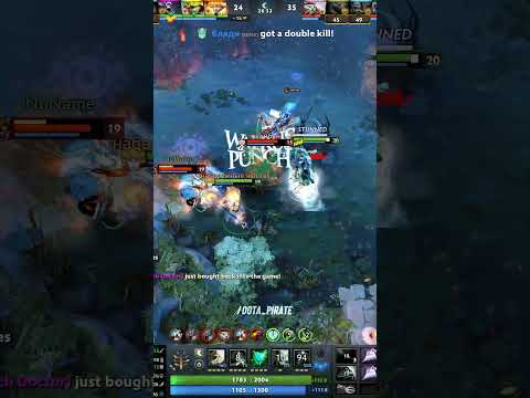 Can't be killed 🪦 #dota2 #дота2 #dota2highlights #dota2indonesia #dota2clips