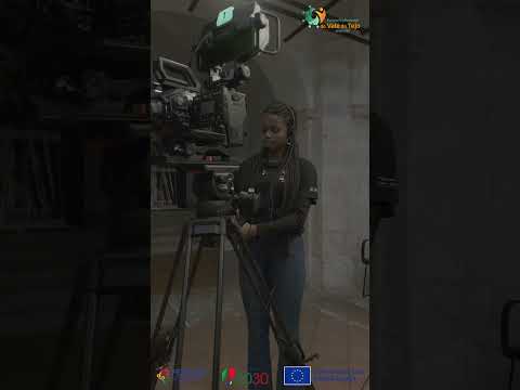 Inscrições Abertas | Multimédia EPVT
